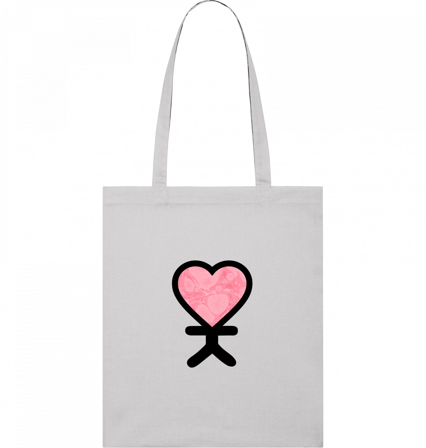 JAGIYA Bag