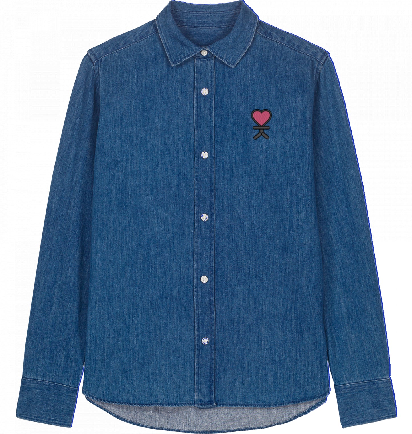 JAGIYA Denim