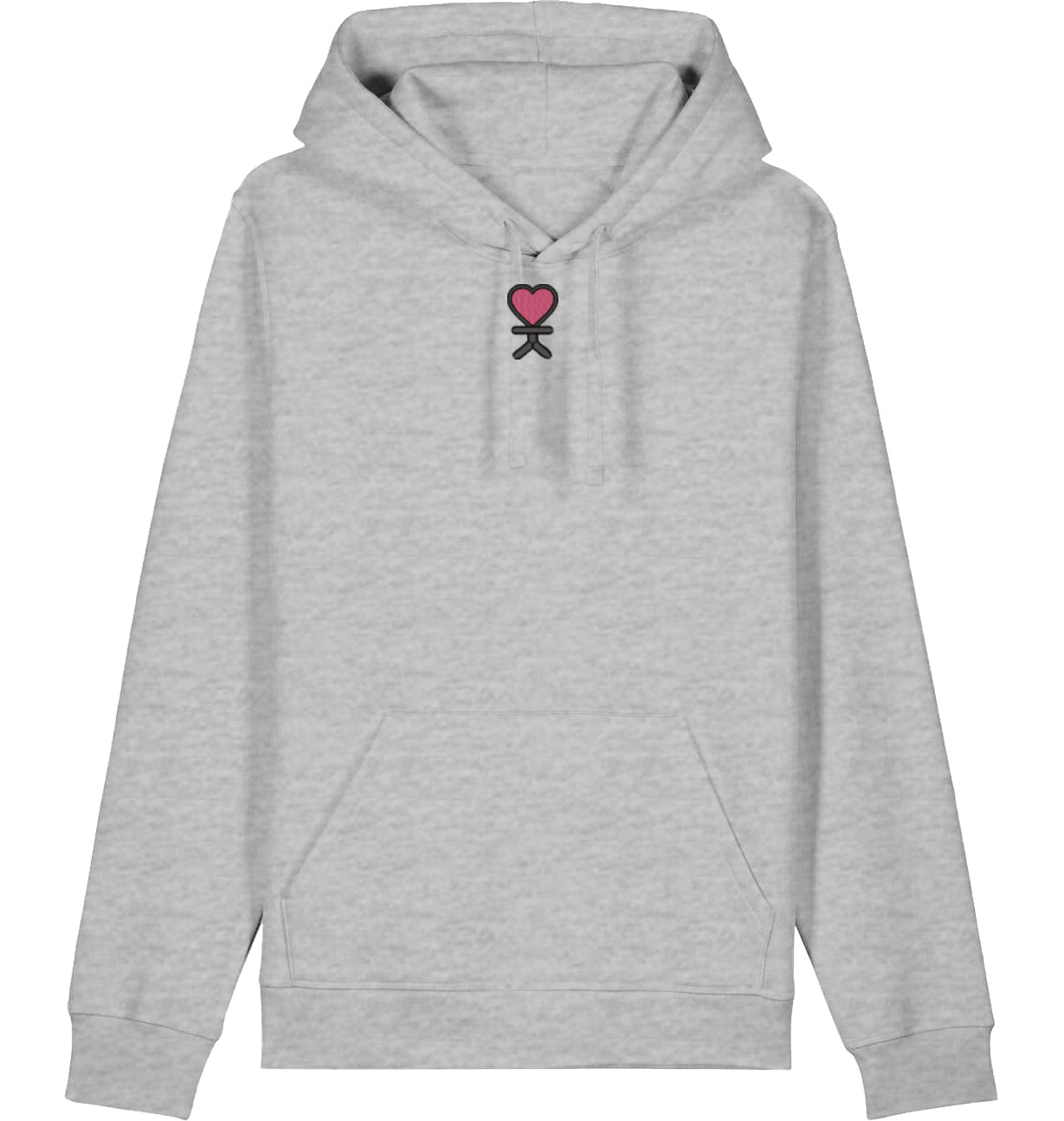 JAGIYA Core - Hoodie LP