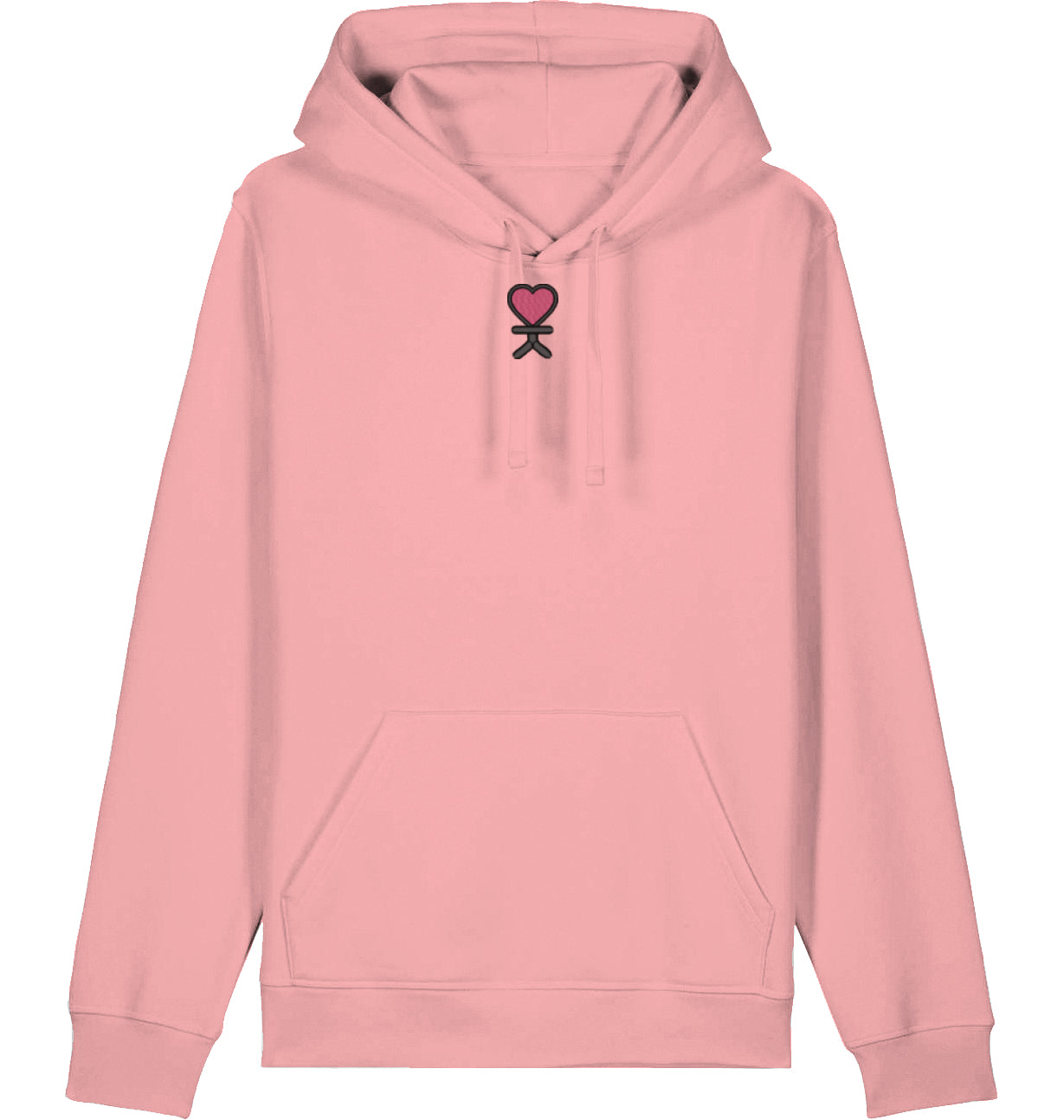 JAGIYA Core - Hoodie LP