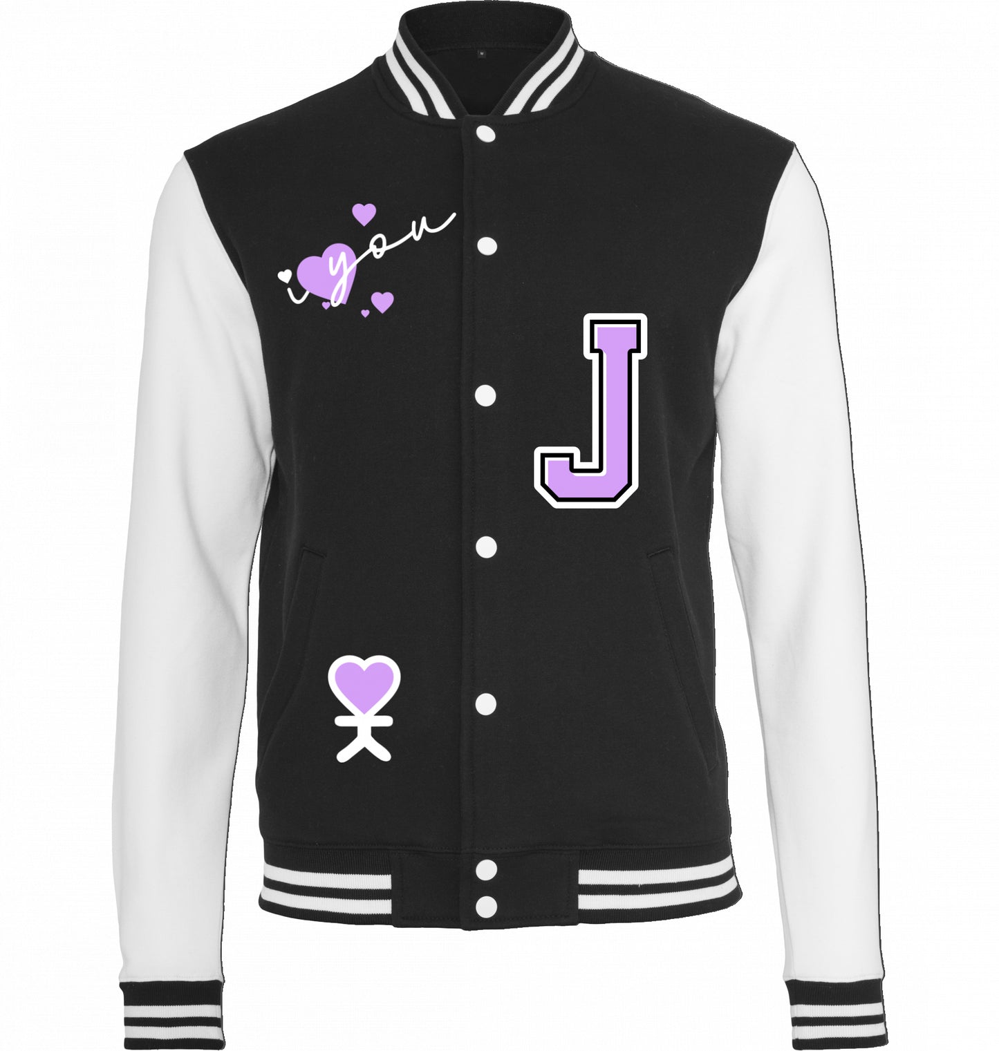 JAGIYA PURPLE Nova- Limited Edition