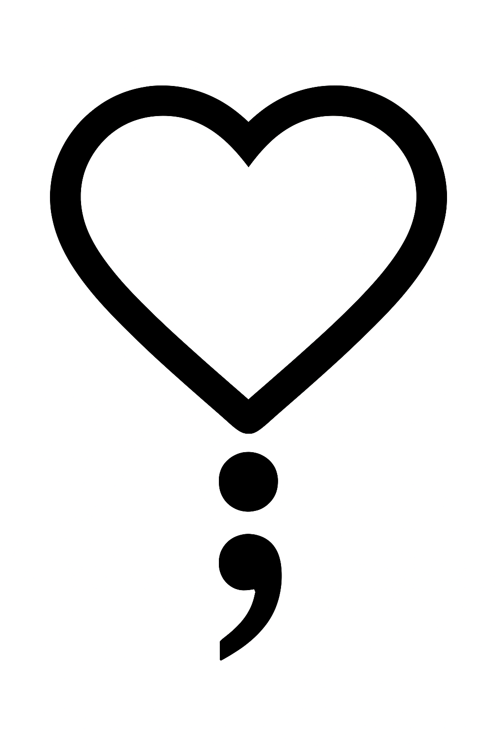 Mental Health Line