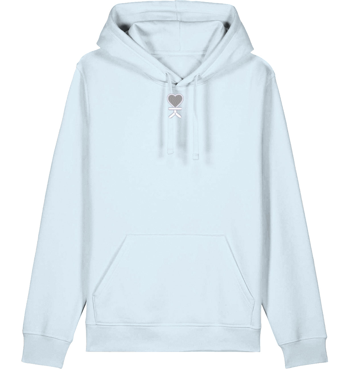JAGIYA Core - Hoodie LG