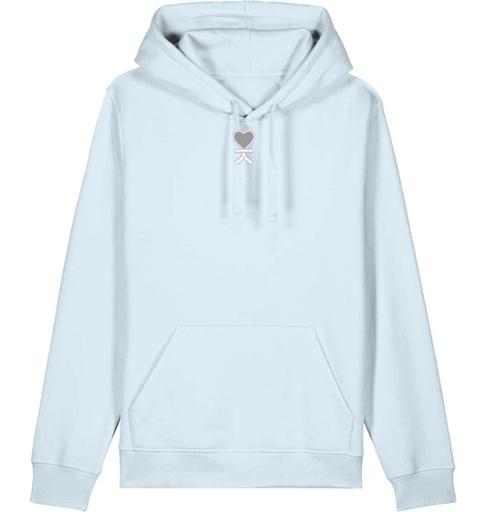 JAGIYA Core - Hoodie LG