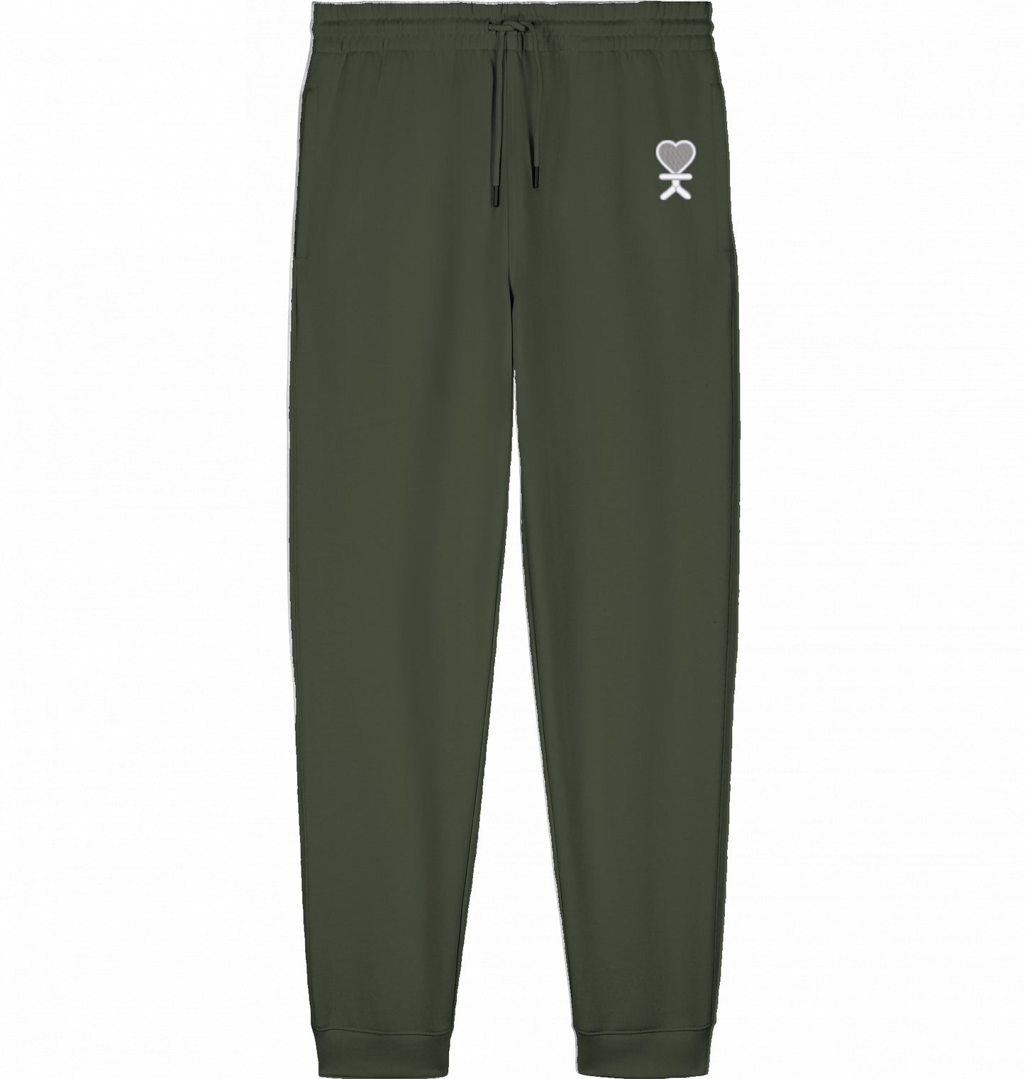 JAGIYA Core - Sweatpants LG