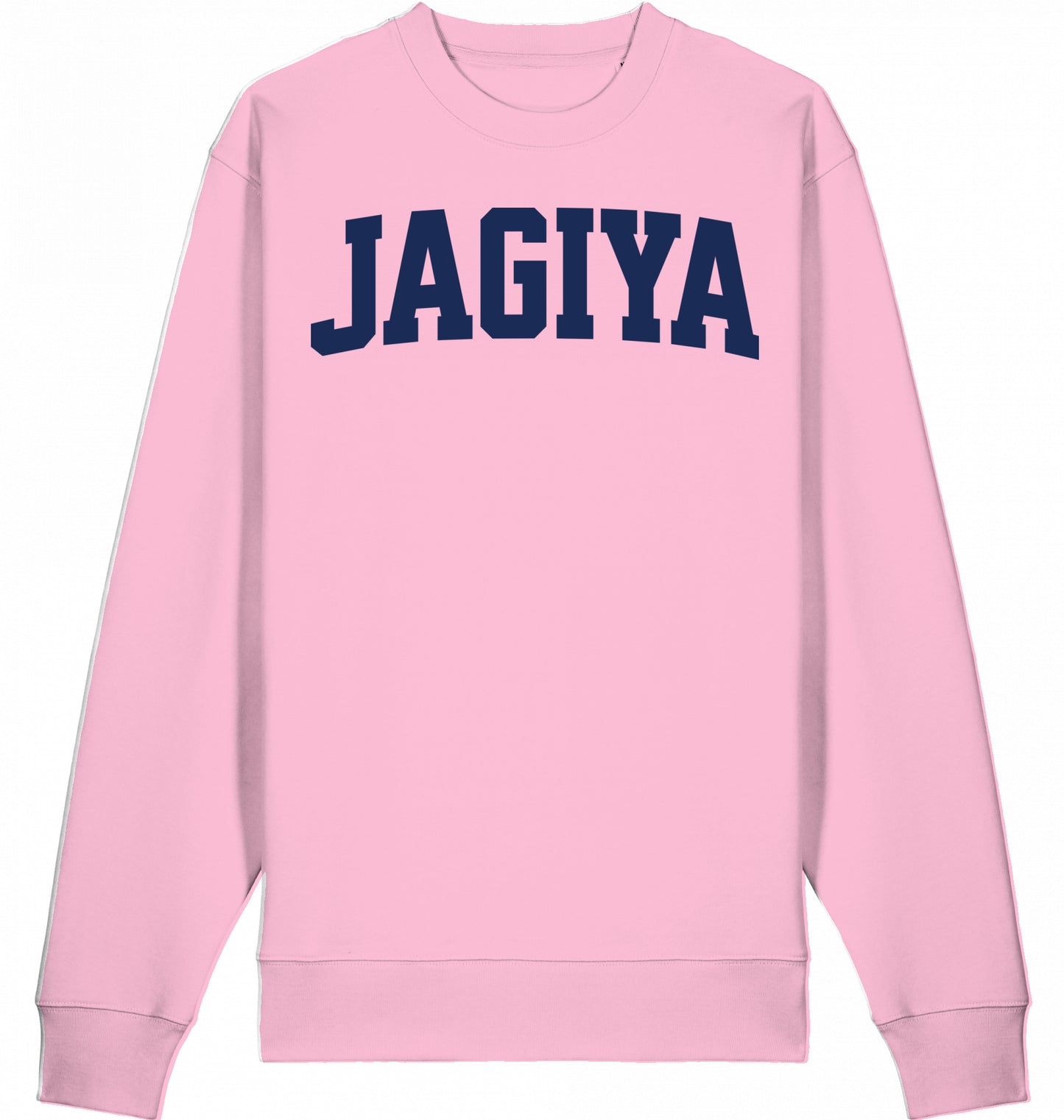 JAGIYA Core - Sweatshirt