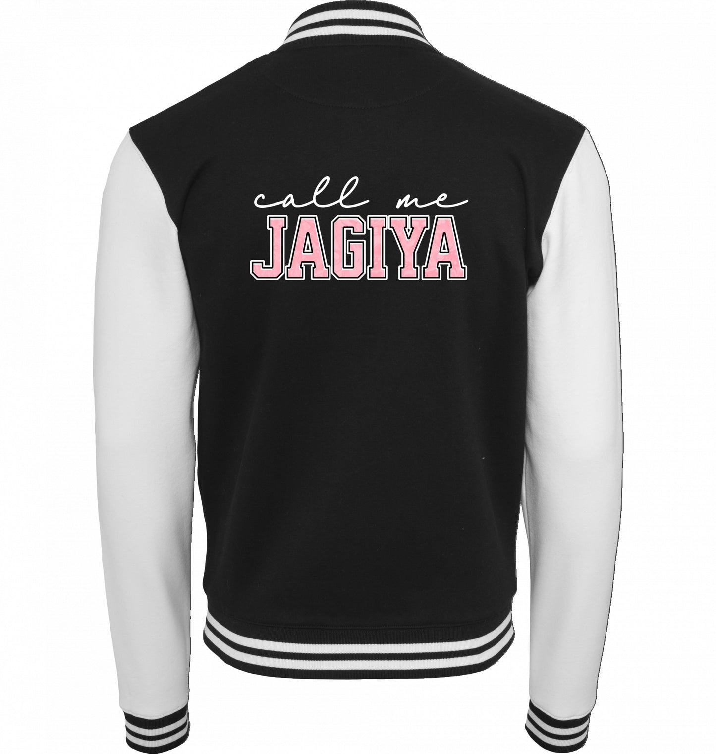 JAGIYA Nova