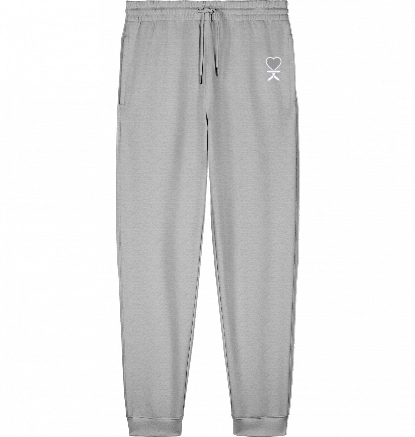 JAGIYA Core - Sweatpants LG