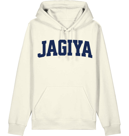 JAGIYA Core - Hoodie