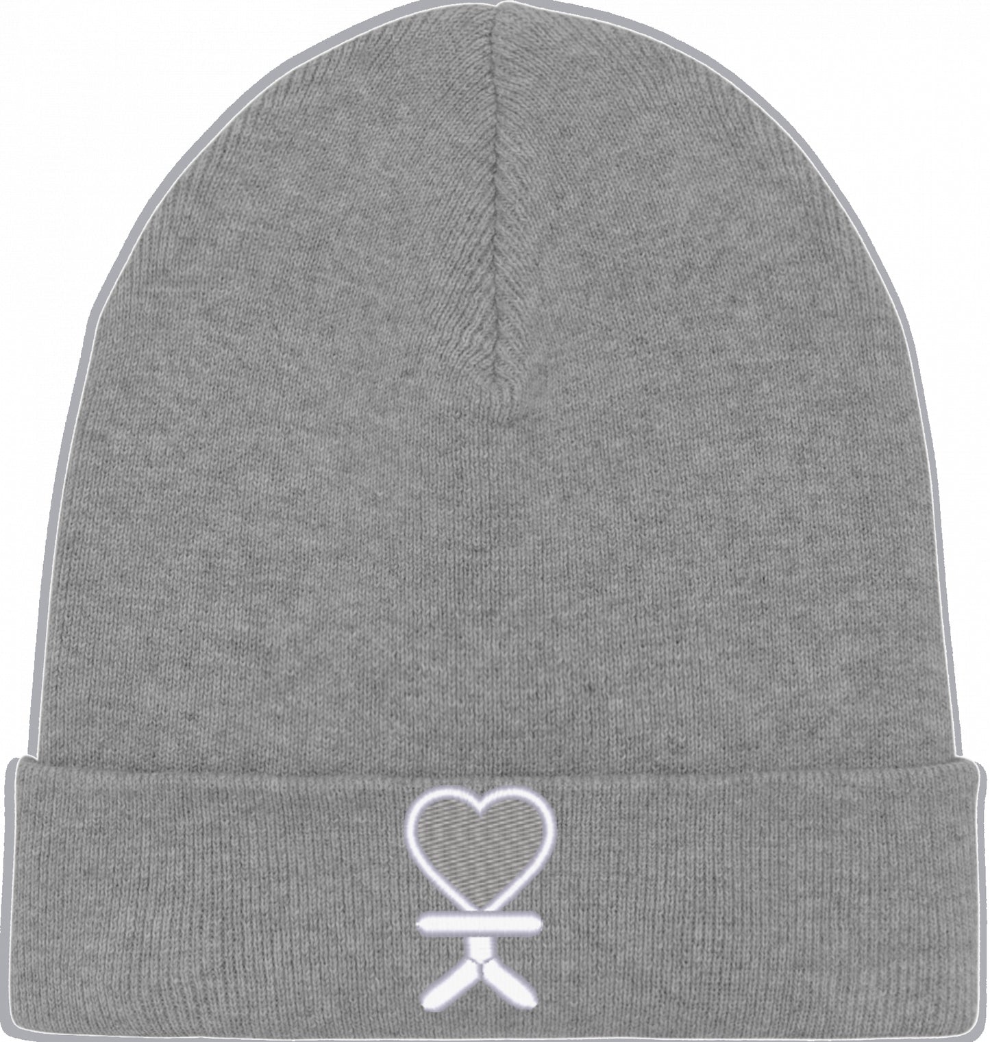 JAGIYA Core - Beanie LG
