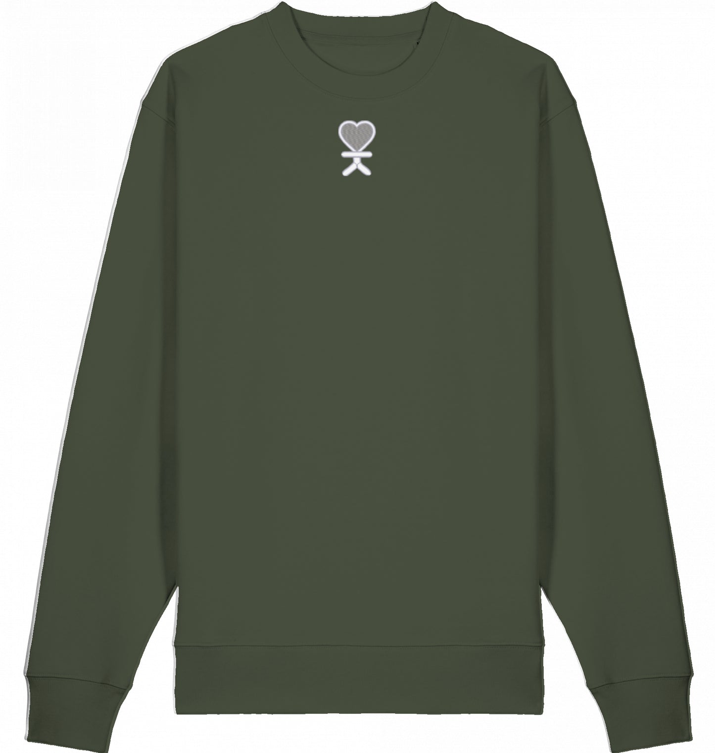 JAGIYA Core - Sweatshirt LG