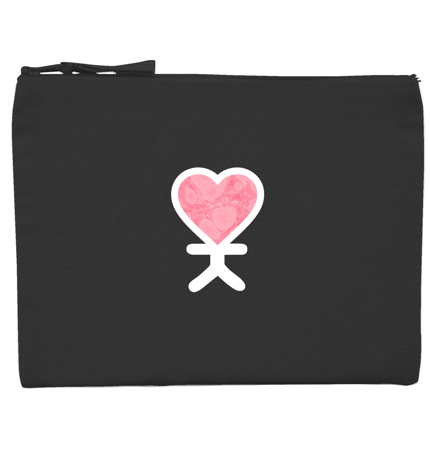 JAGIYA Pencil Case