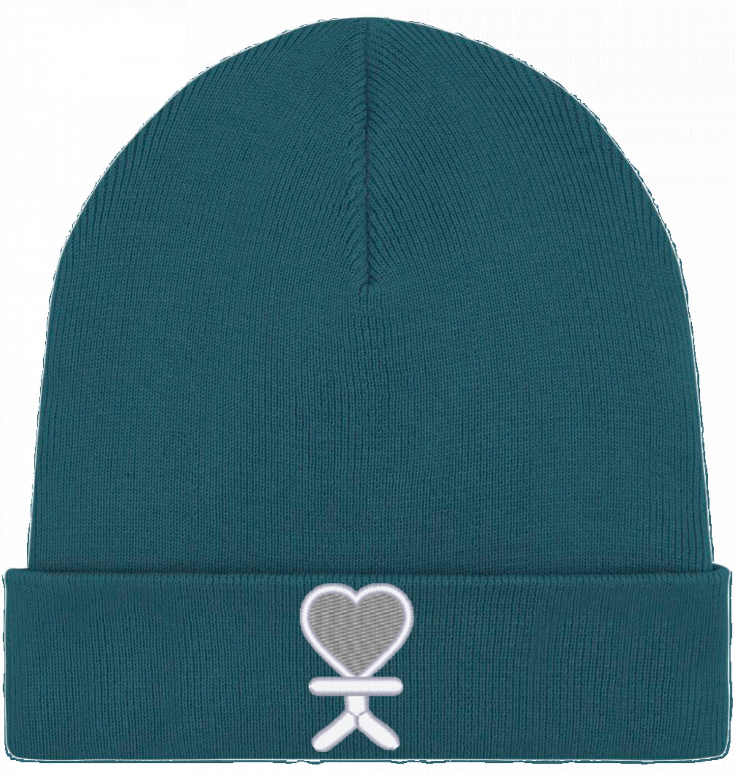 JAGIYA Core - Beanie LG