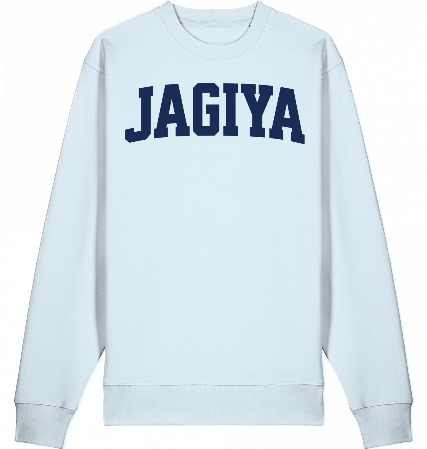 JAGIYA Core - Sweatshirt