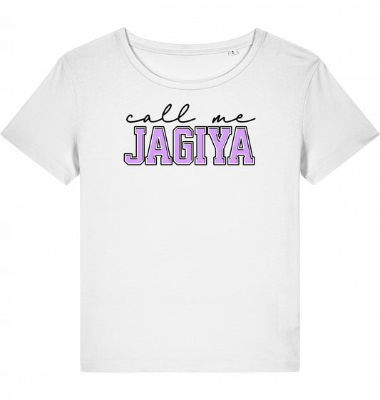 JAGIYA PURPLE Vida - Limited Edition