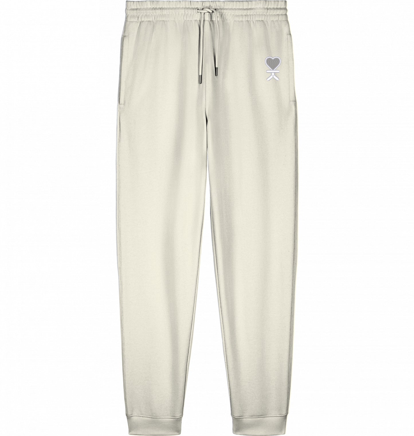 JAGIYA Core - Sweatpants LG
