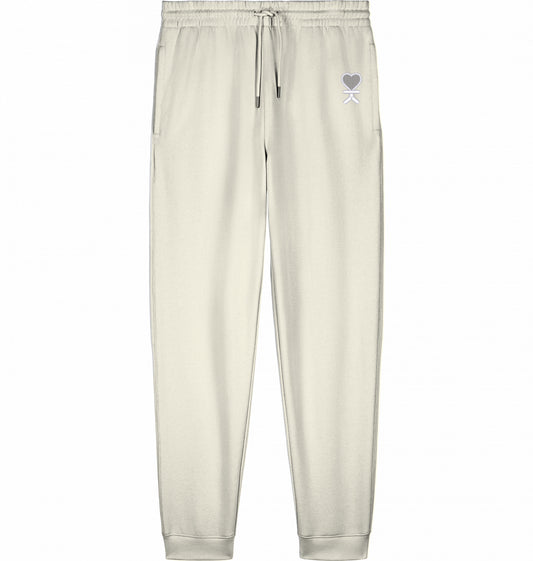 JAGIYA Core - Sweatpants LG