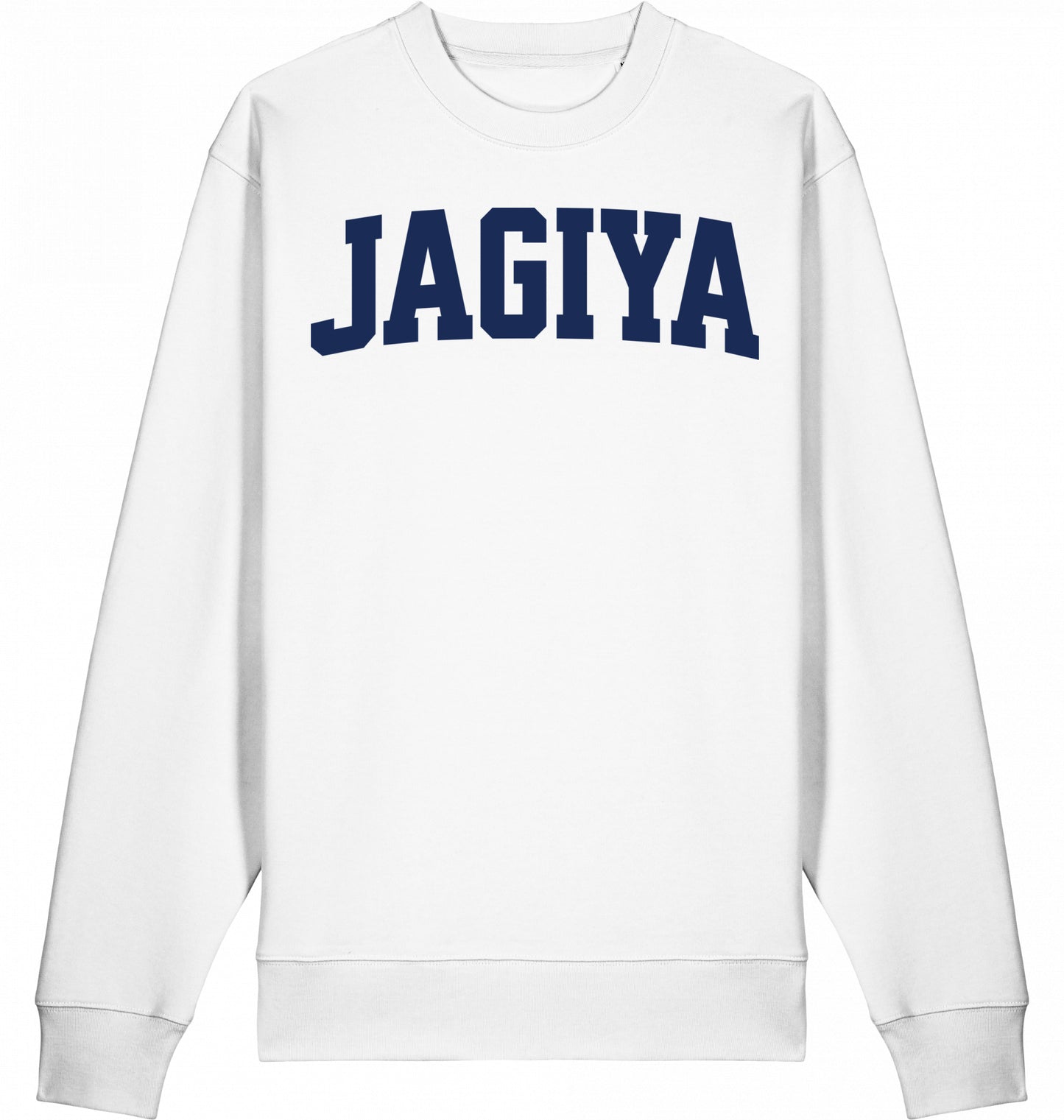 JAGIYA Core - Sweatshirt