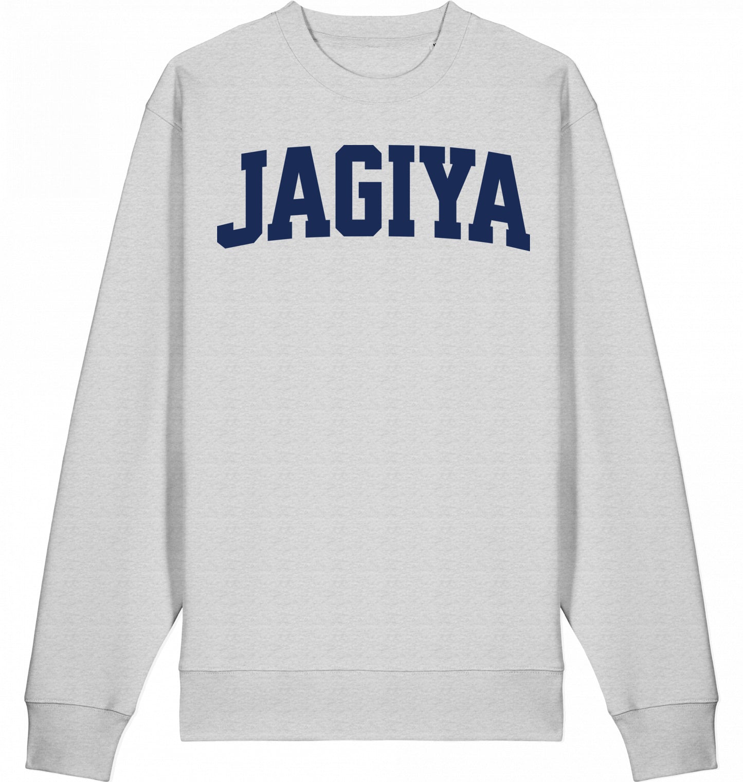 JAGIYA Core - Sweatshirt