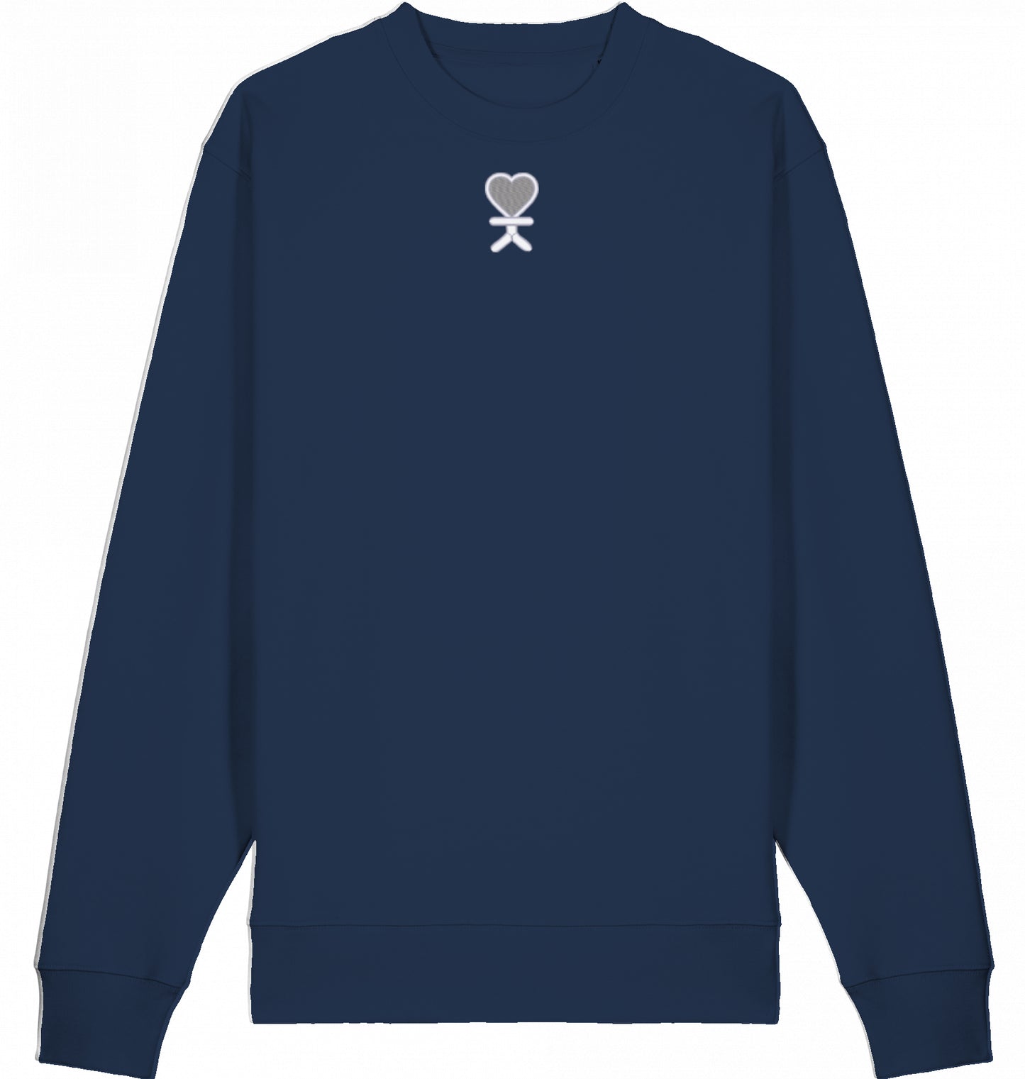 JAGIYA Core - Sweatshirt LG