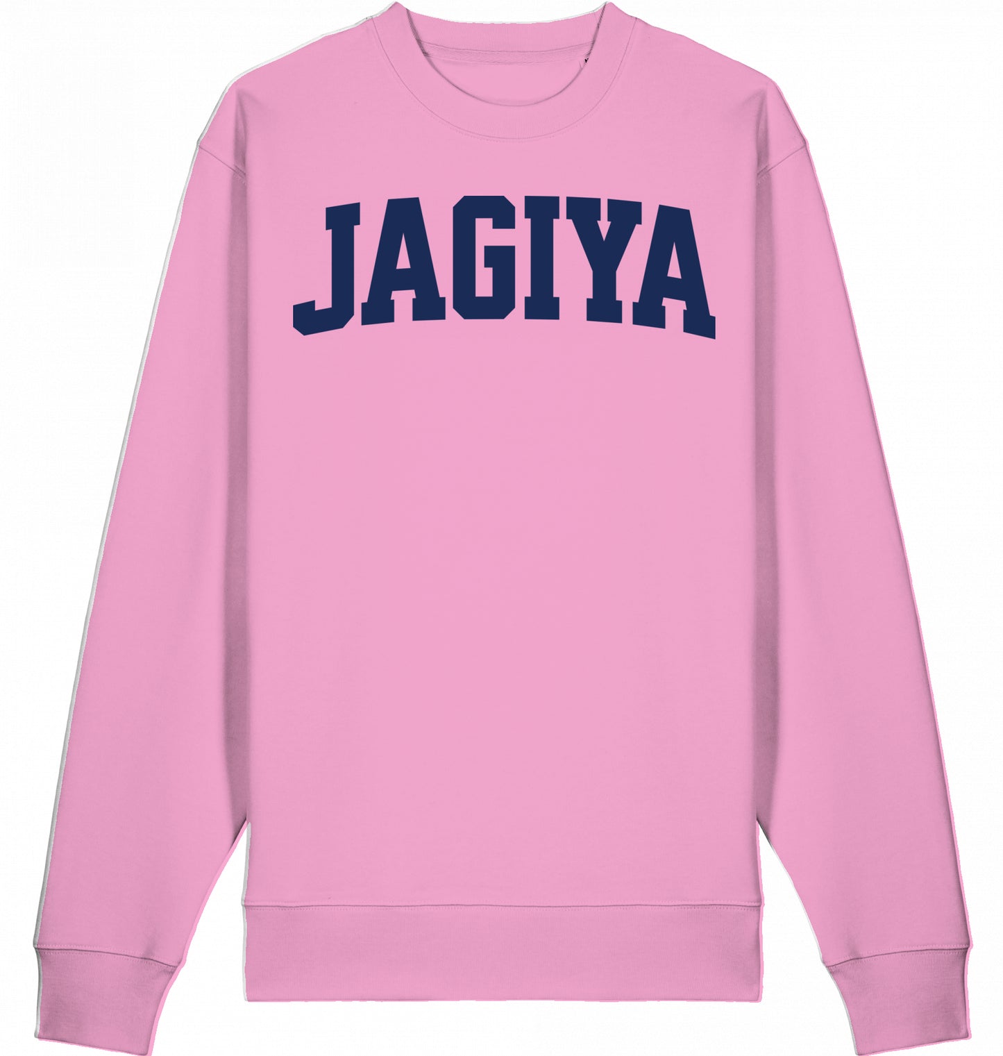 JAGIYA Core - Sweatshirt