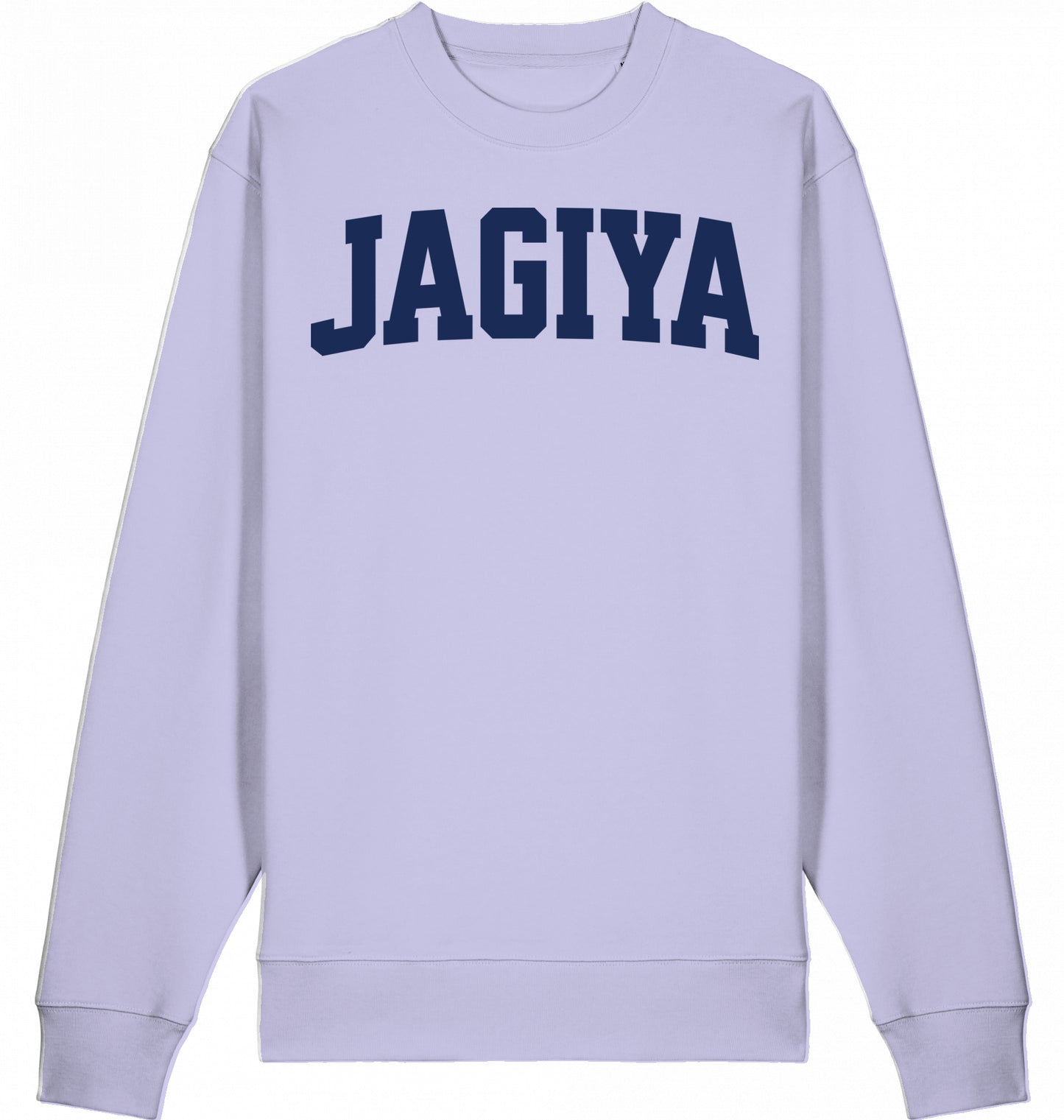 JAGIYA Core - Sweatshirt