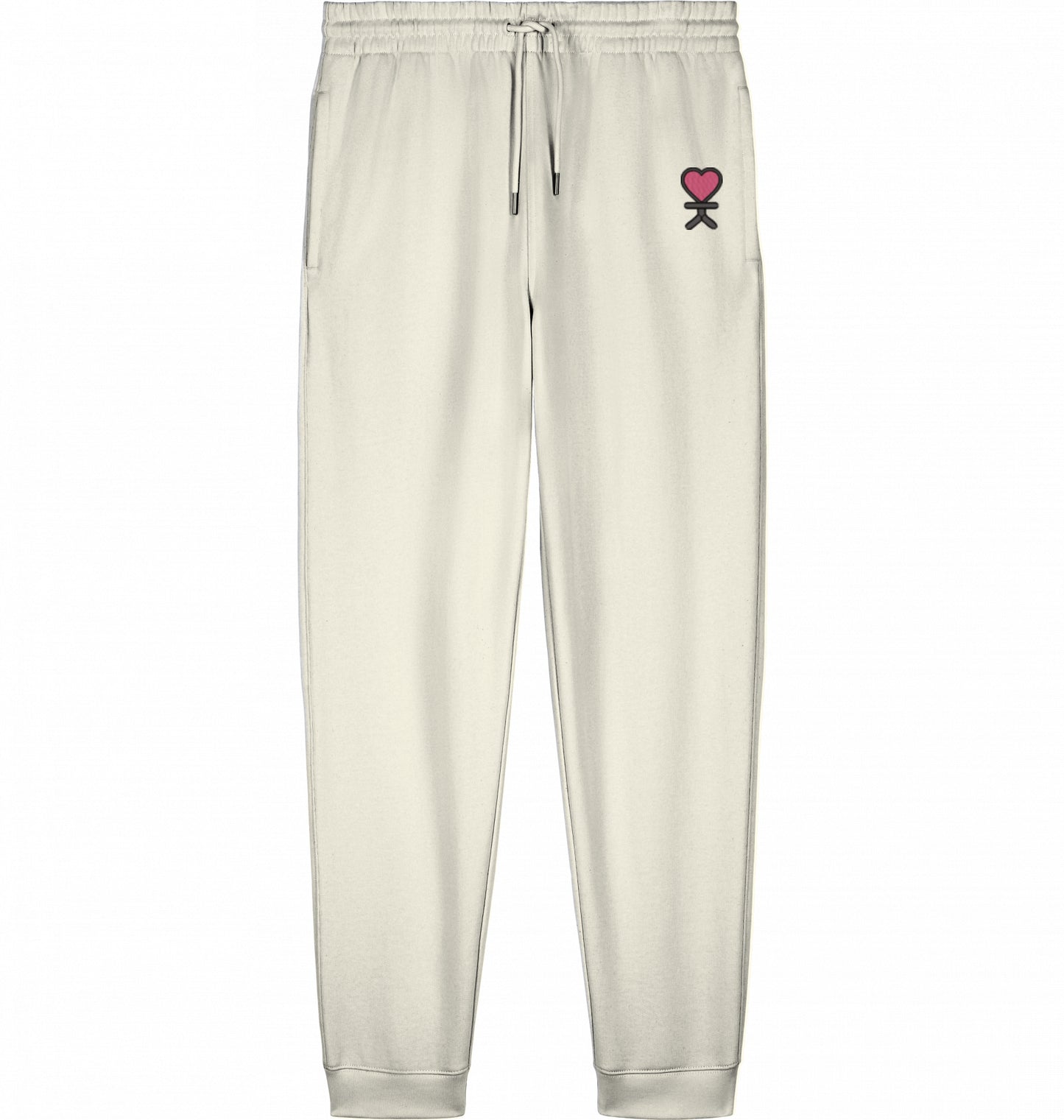 JAGIYA Core - Sweatpants LP