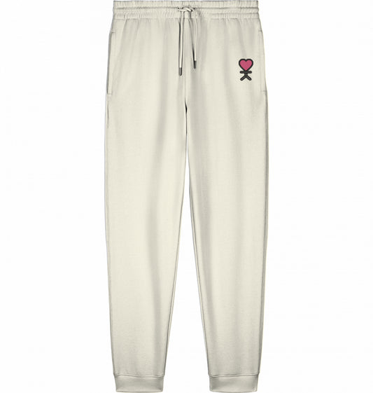 JAGIYA Core - Sweatpants LP