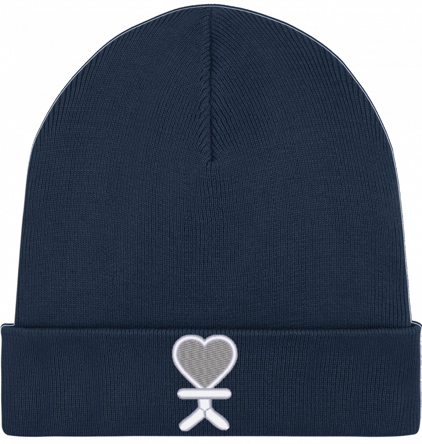JAGIYA Core - Beanie LG