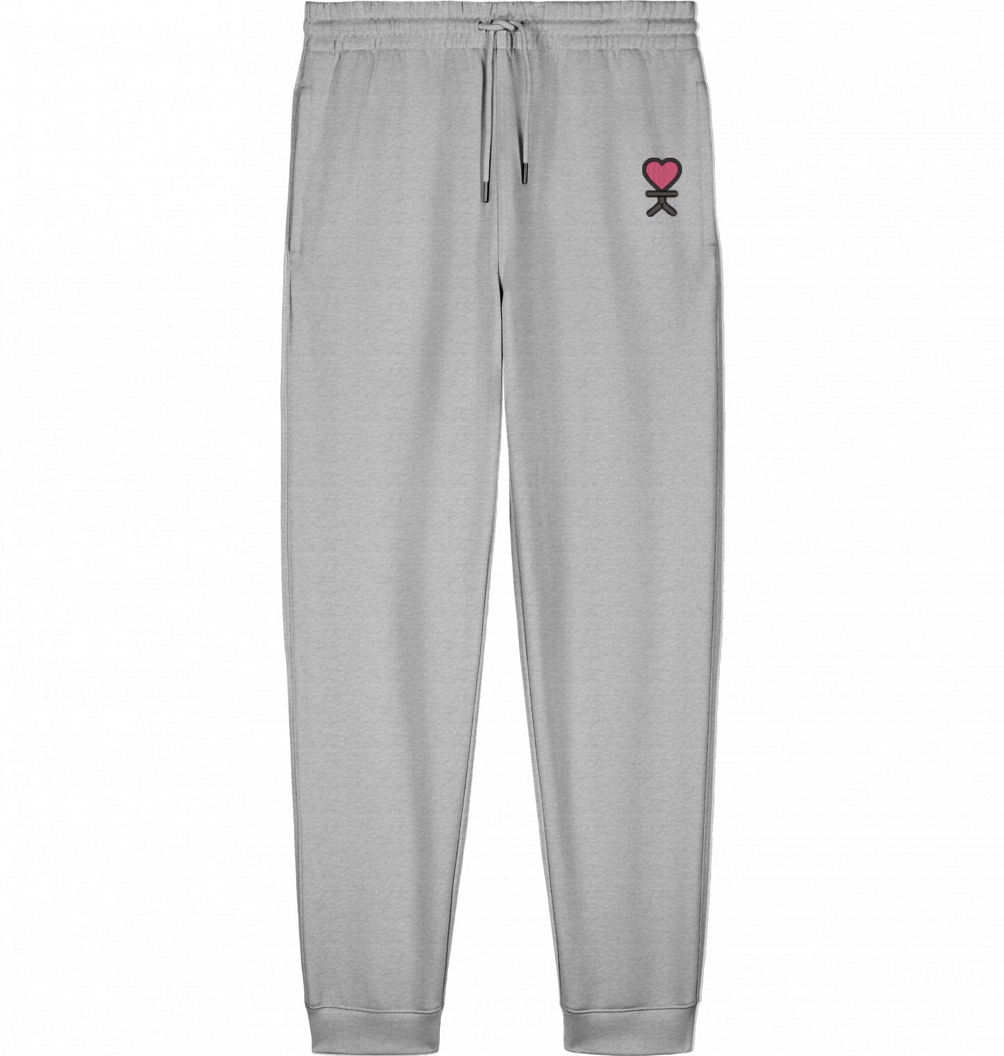JAGIYA Core - Sweatpants LP