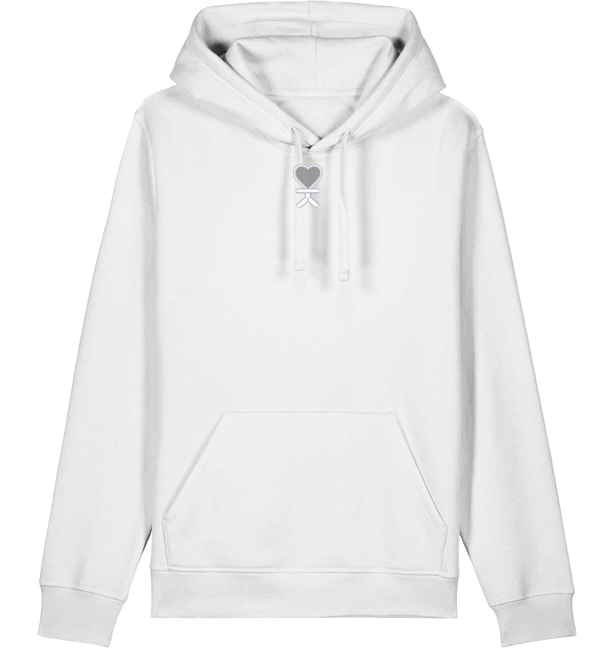 JAGIYA Core - Hoodie LG