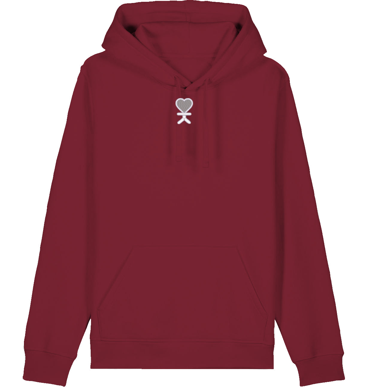 JAGIYA Core - Hoodie LG