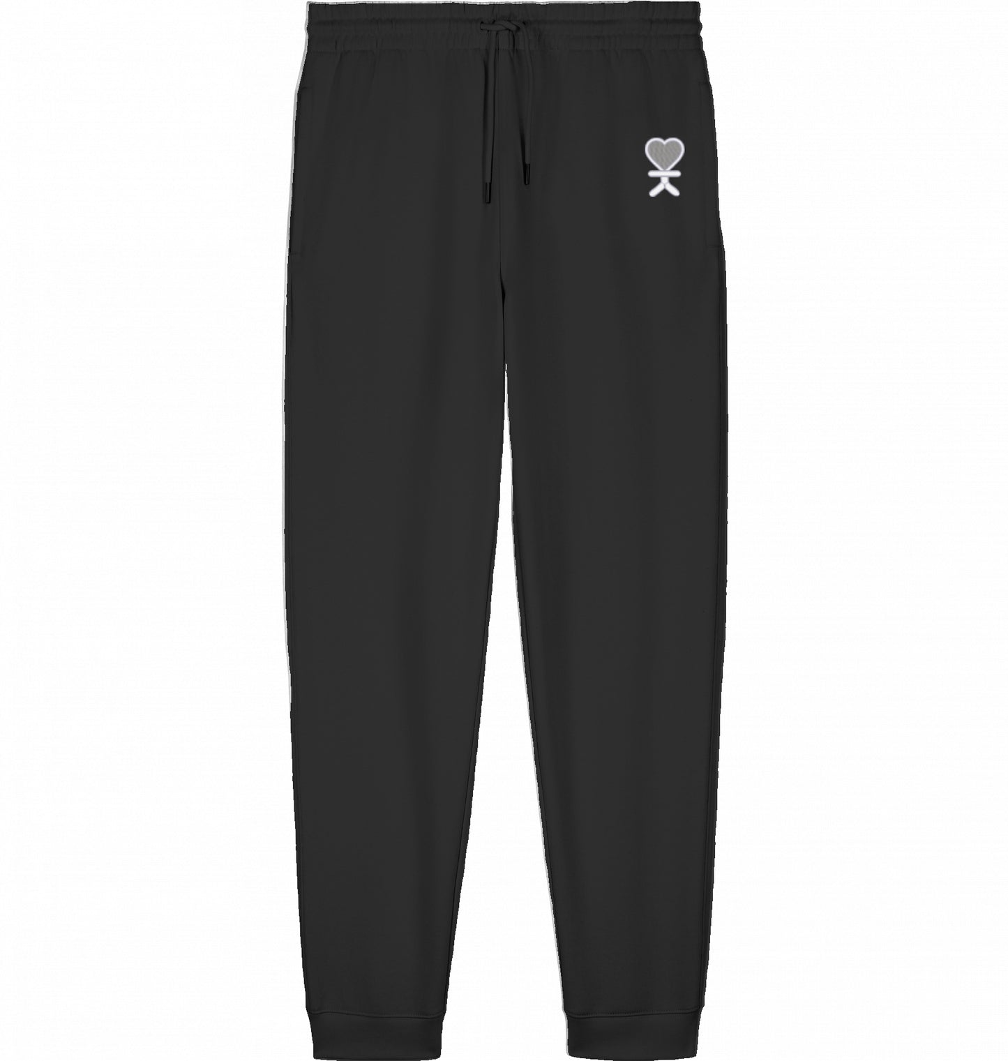 JAGIYA Core - Sweatpants LG