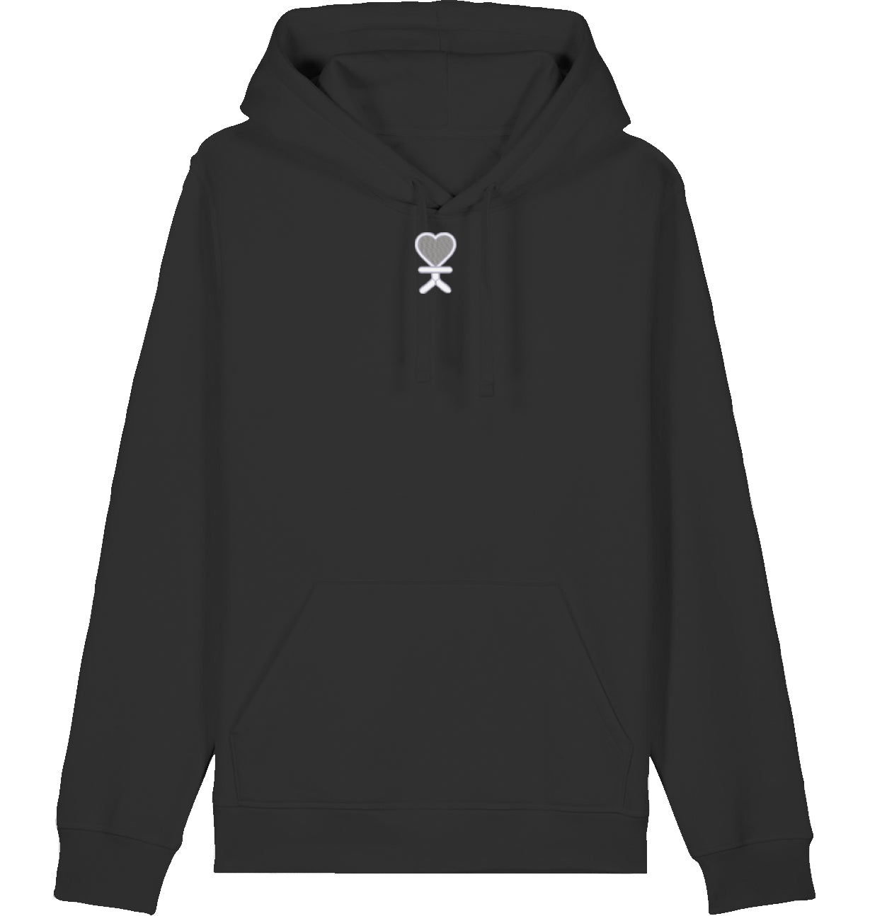 JAGIYA Core - Hoodie LG