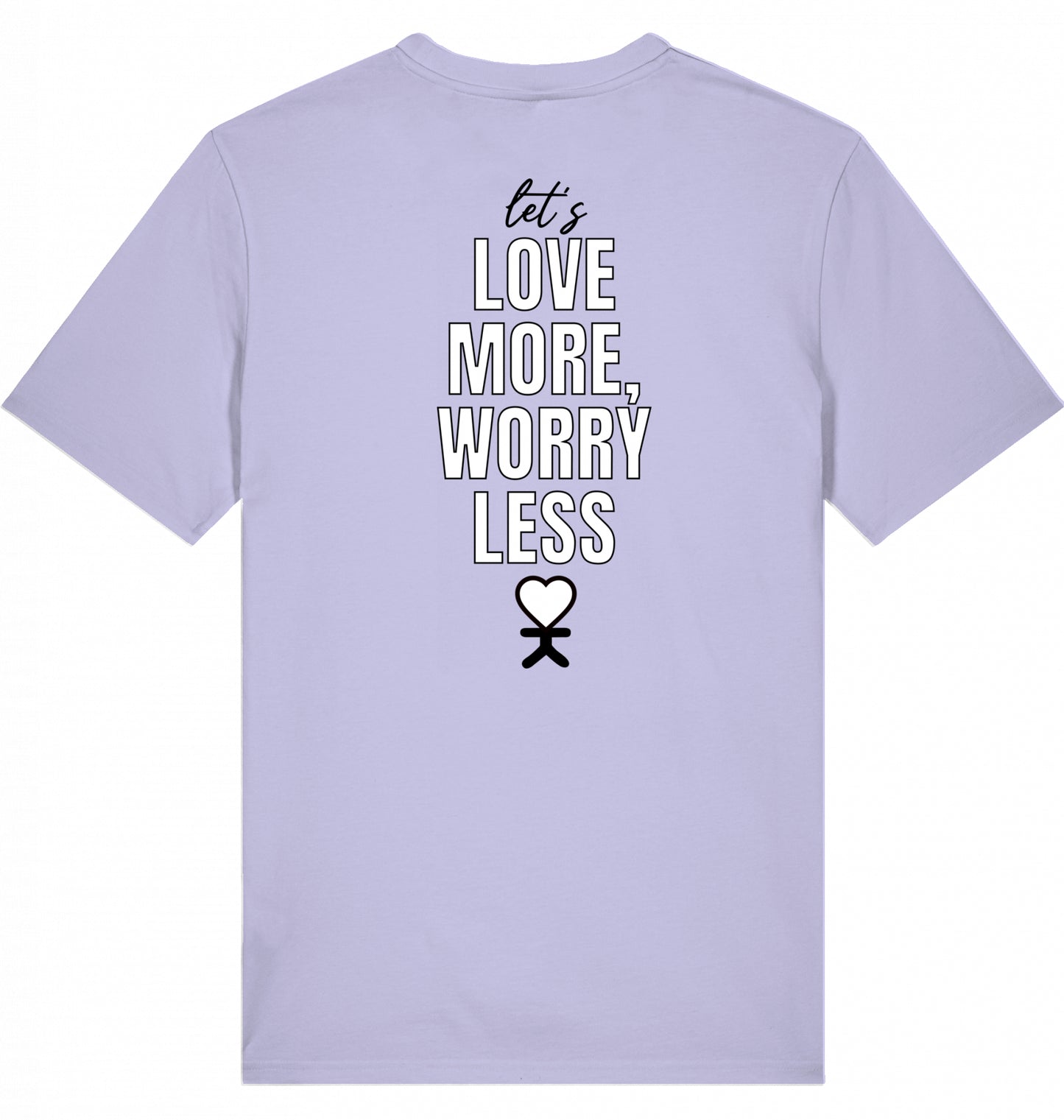 JAGIYA - Love More