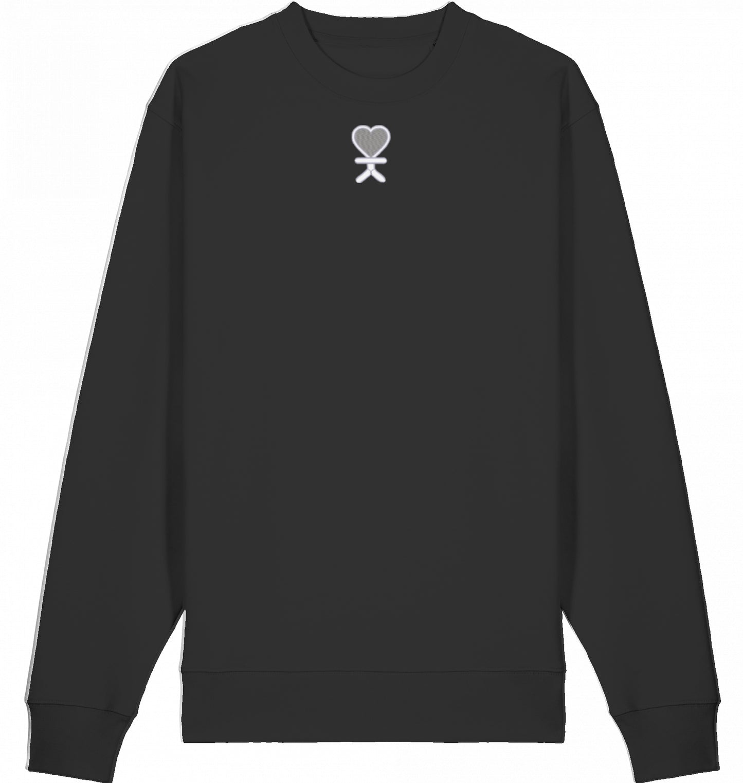 JAGIYA Core - Sweatshirt LG