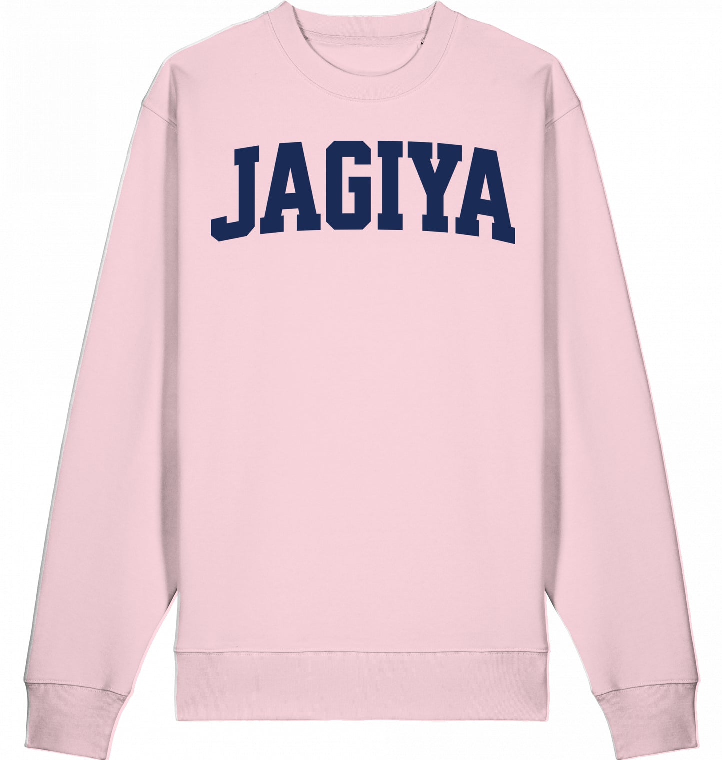 JAGIYA Core - Sweatshirt