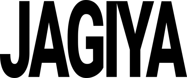 JAGIYA