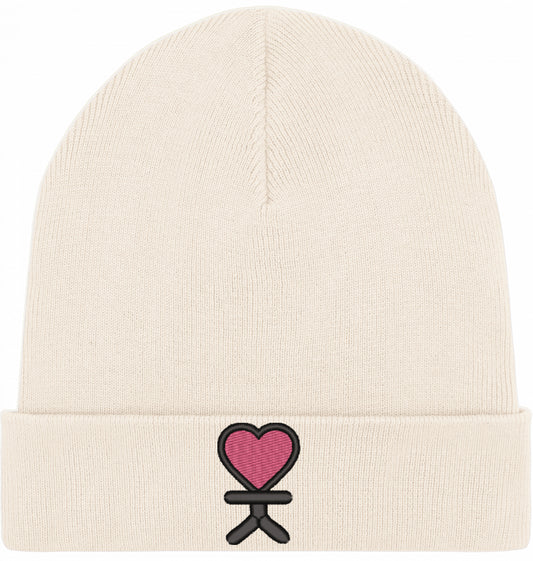 JAGIYA Core - Beanie DP