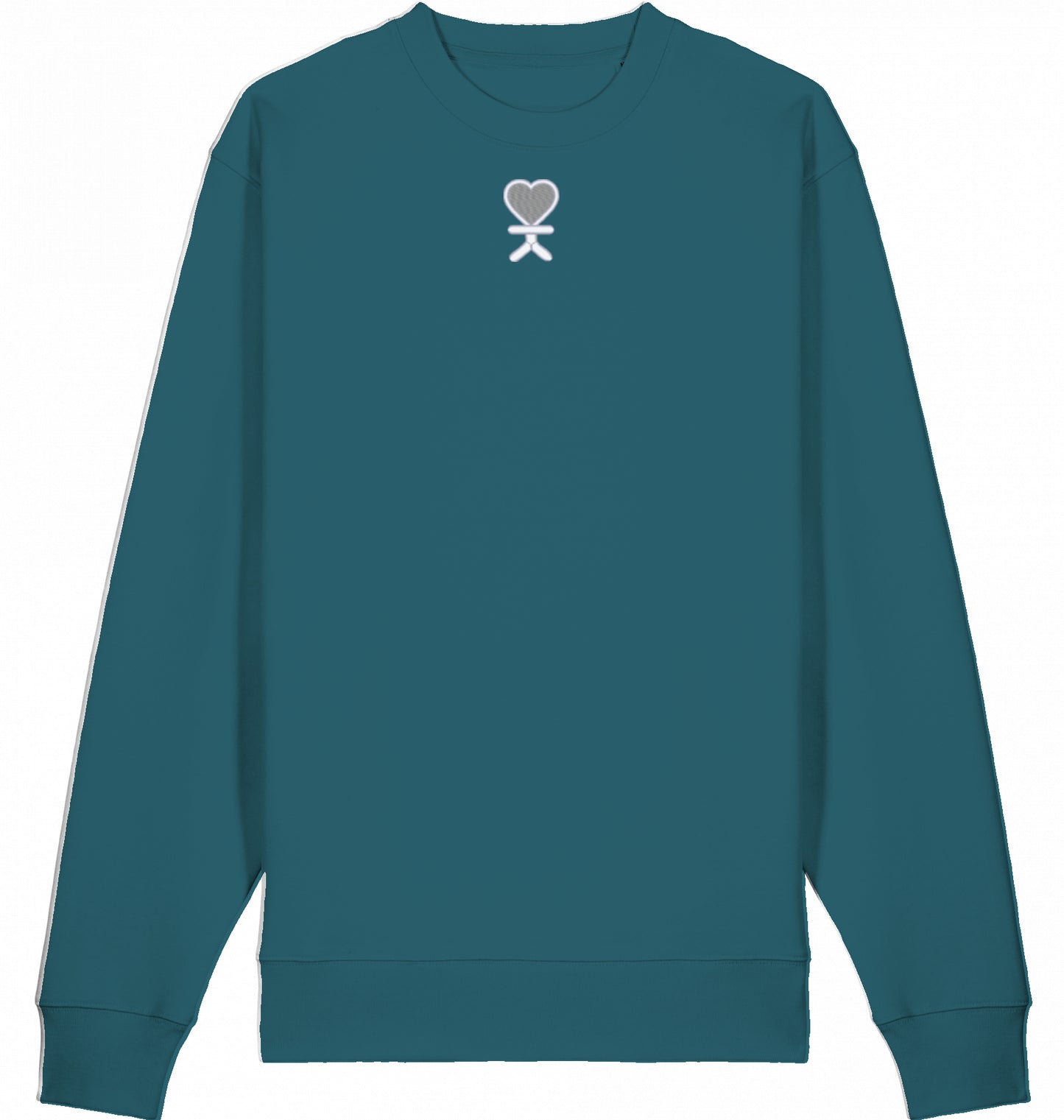JAGIYA Core - Sweatshirt LG