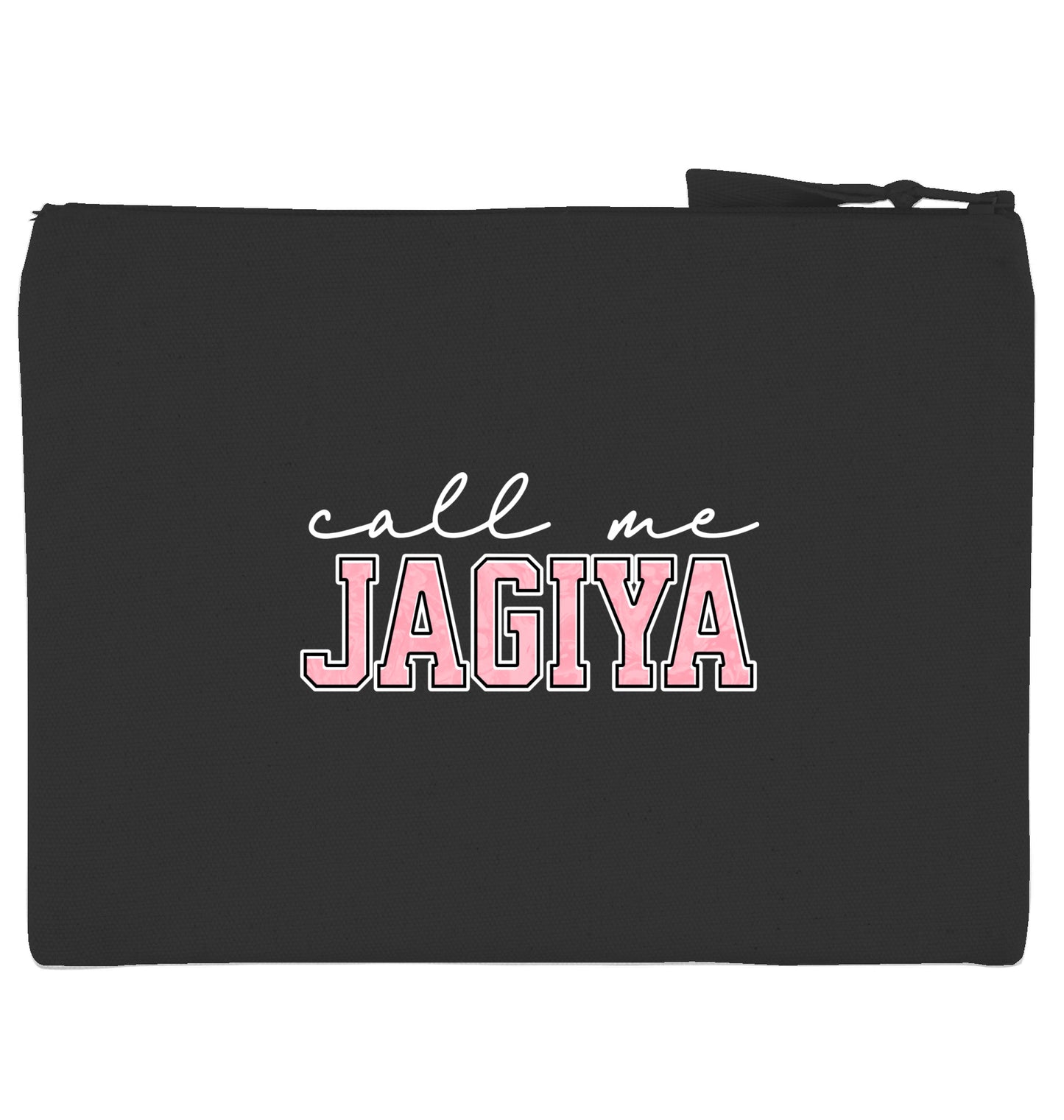 JAGIYA Pencil Case