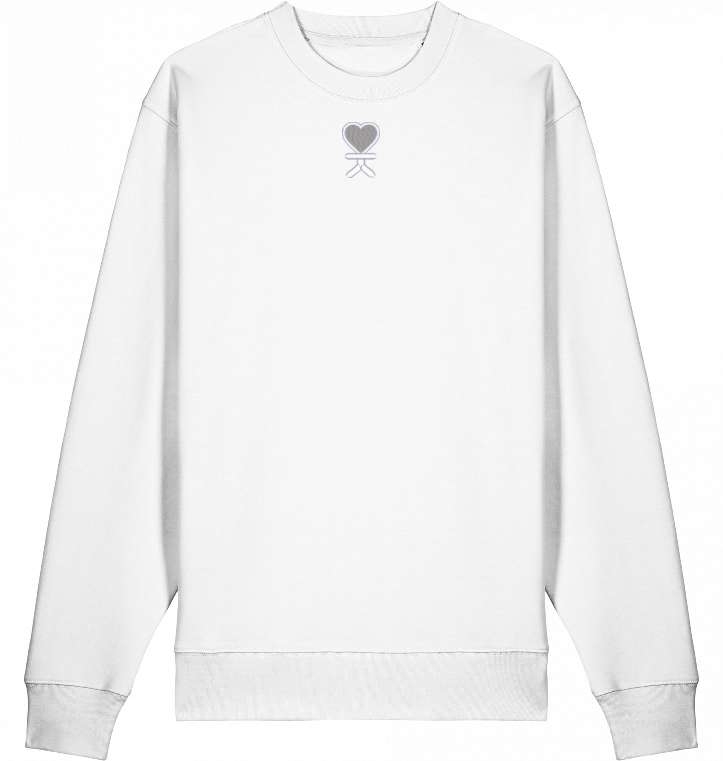 JAGIYA Core - Sweatshirt LG