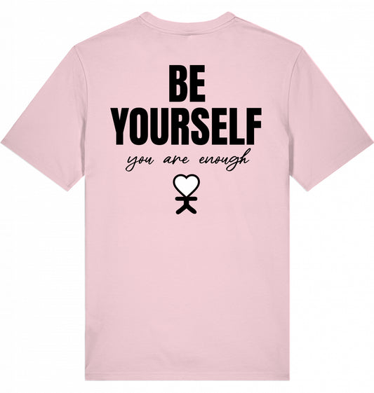 JAGIYA - Be Yourself
