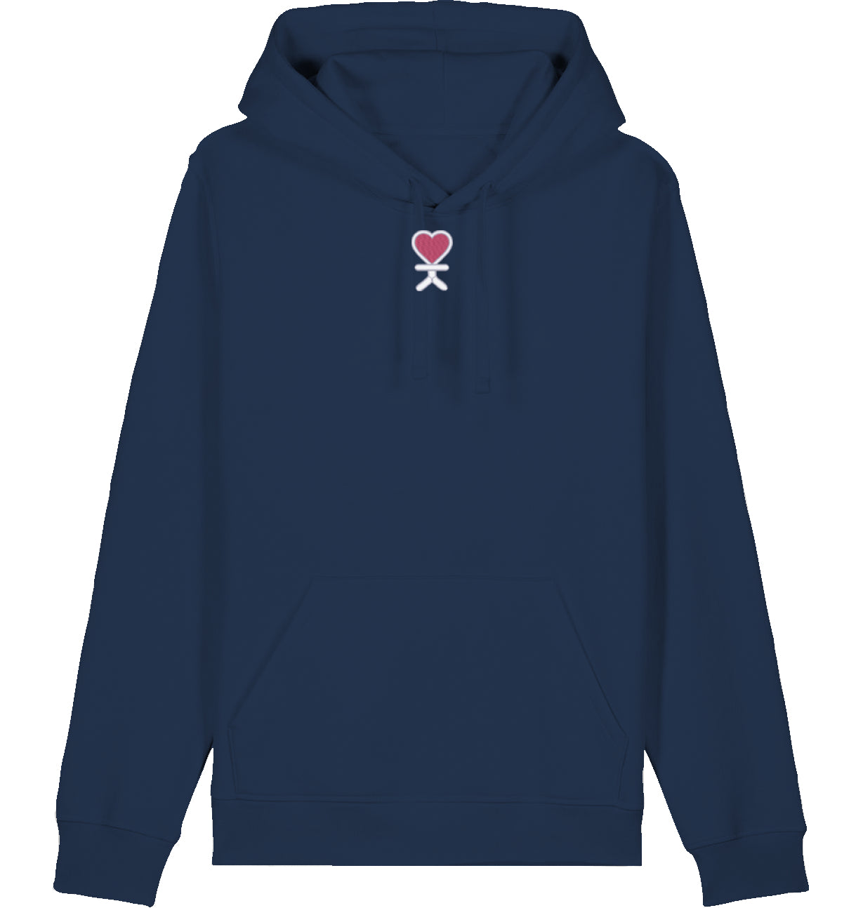 JAGIYA Core - Hoodie DP