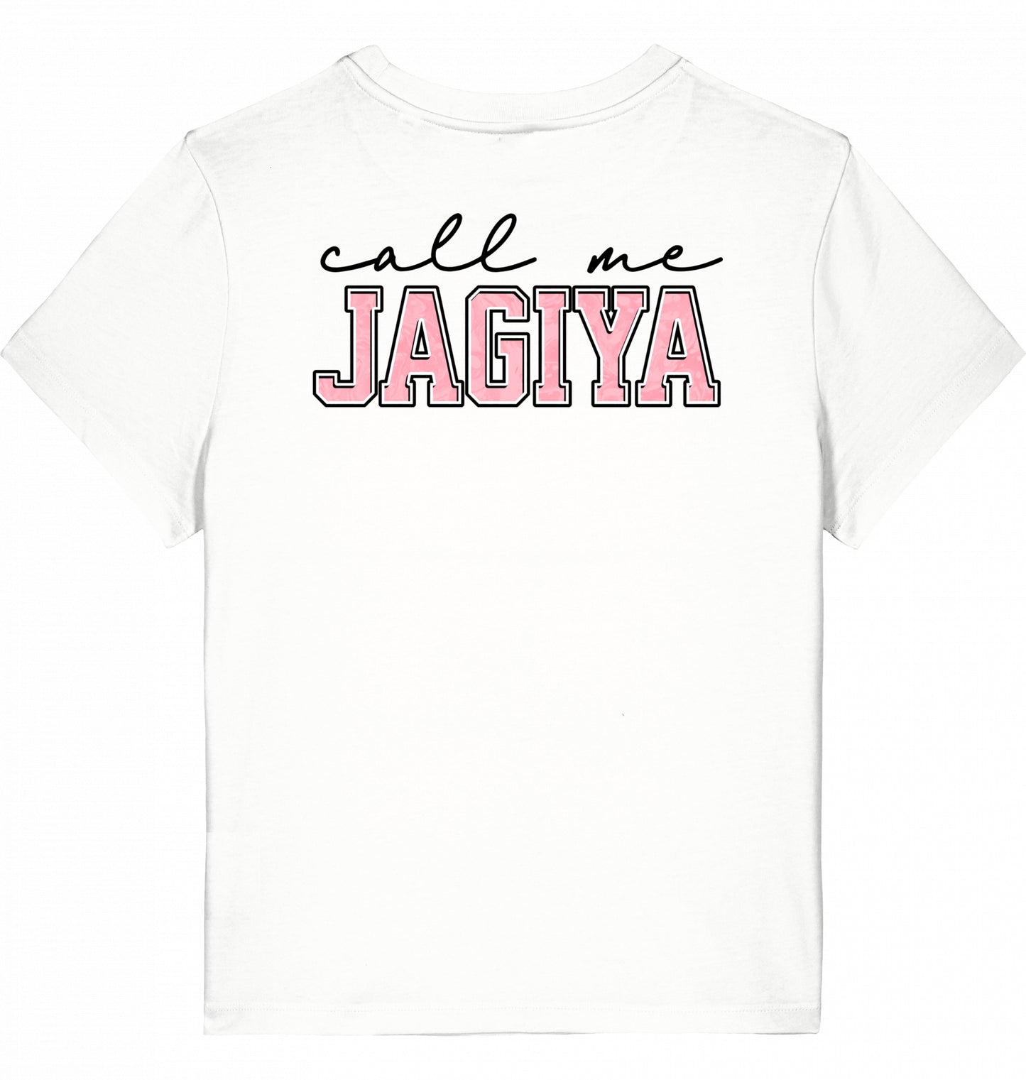 JAGIYA Serena