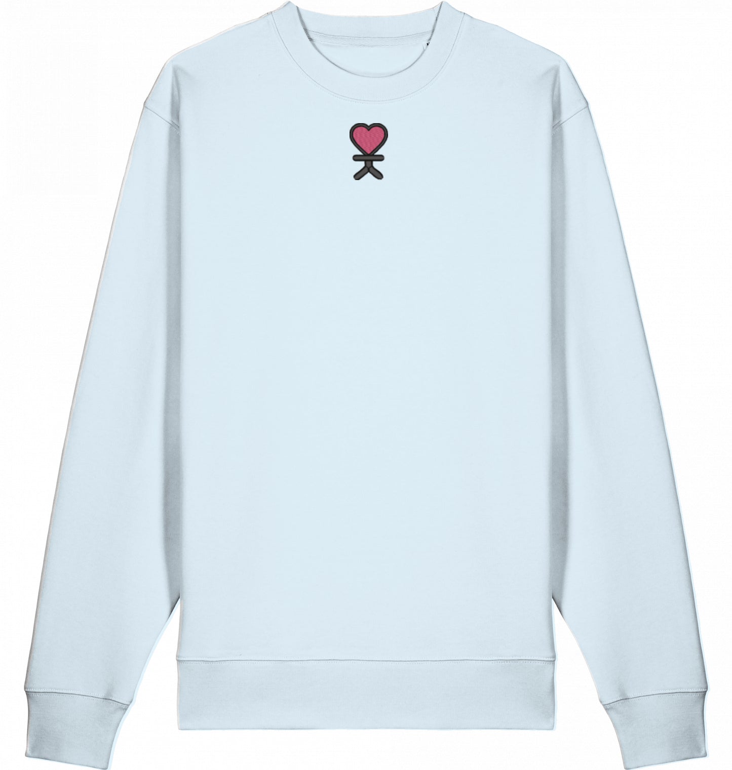 JAGIYA Core - Sweatshirt LP