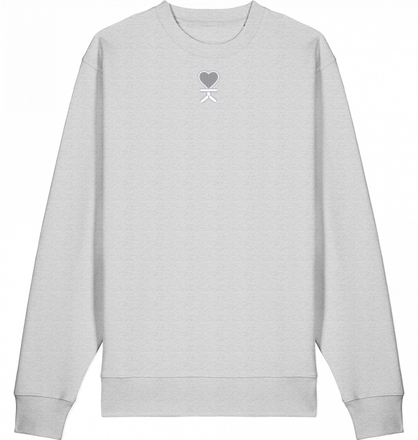 JAGIYA Core - Sweatshirt LG