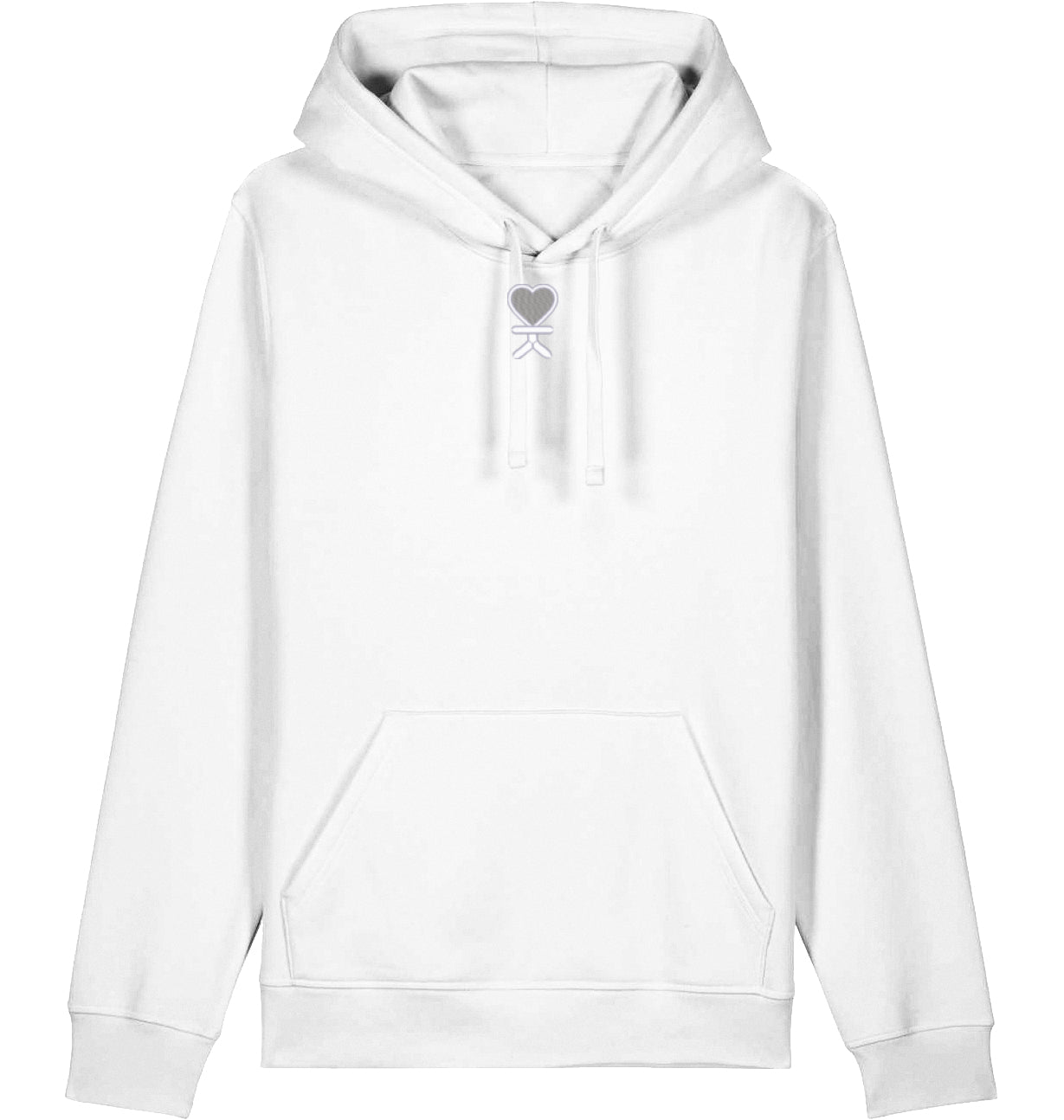 JAGIYA Core - Hoodie LG