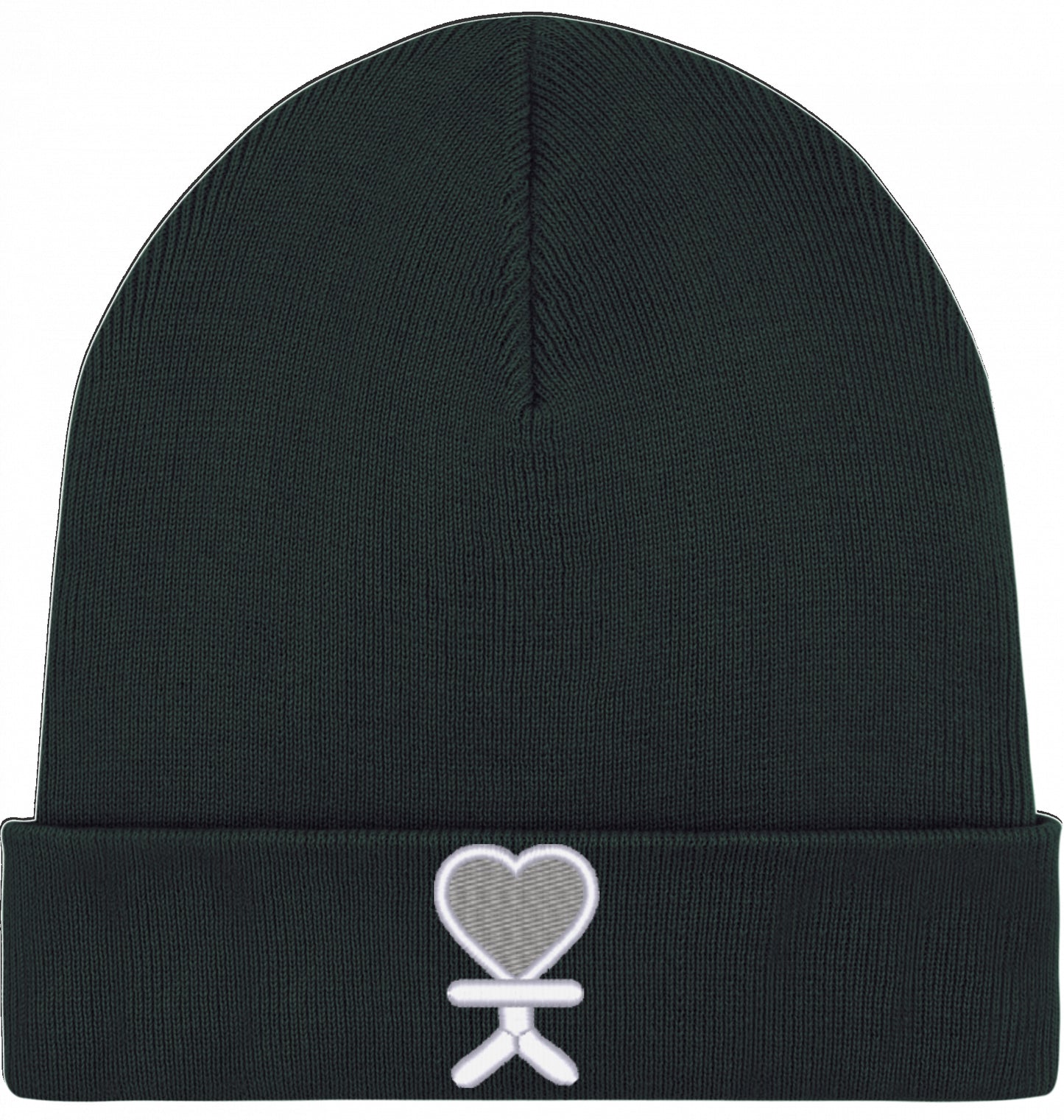 JAGIYA Core - Beanie LG