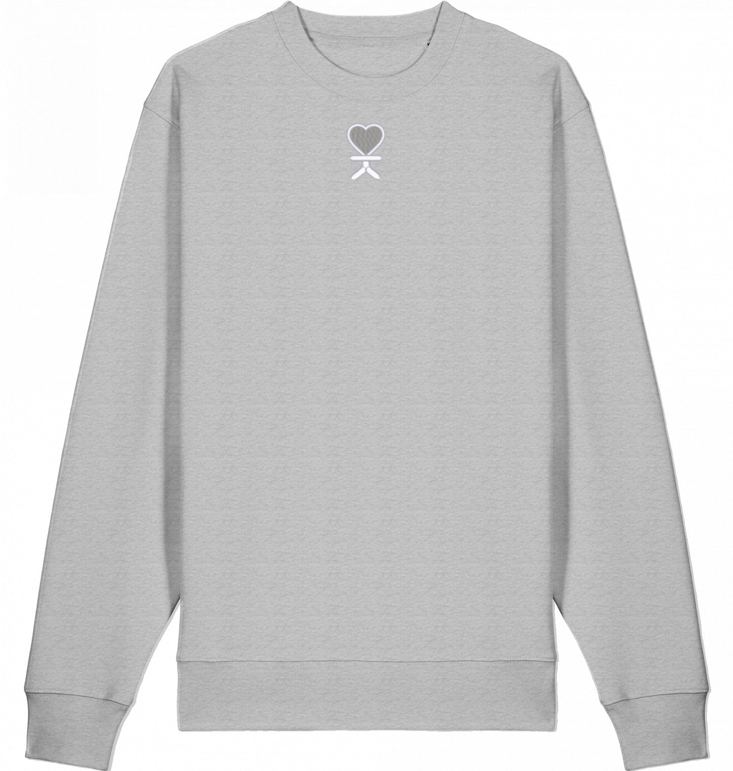 JAGIYA Core - Sweatshirt LG